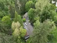 4687 248 STREET - thumbnail 39