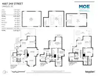 4687 248 STREET - thumbnail 40