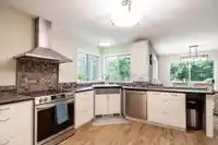 4687 248 STREET - thumbnail 6