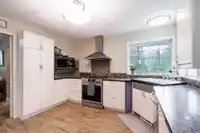 4687 248 STREET - thumbnail 8