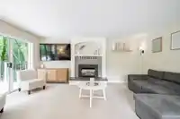 4687 248 STREET - thumbnail 10