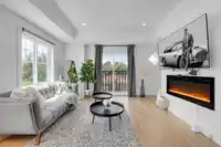 31 9211 MCKIM WAY - thumbnail 1