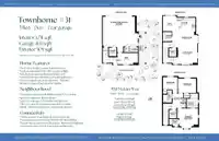 31 9211 MCKIM WAY - thumbnail 2
