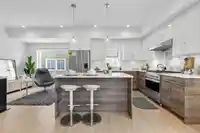 31 9211 MCKIM WAY - thumbnail 11