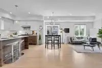 31 9211 MCKIM WAY - thumbnail 12