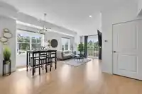 31 9211 MCKIM WAY - thumbnail 13