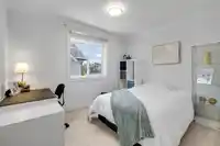 31 9211 MCKIM WAY - thumbnail 15