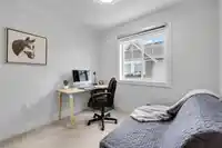 31 9211 MCKIM WAY - thumbnail 16