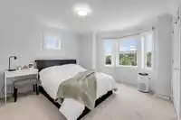 31 9211 MCKIM WAY - thumbnail 18