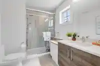 31 9211 MCKIM WAY - thumbnail 20