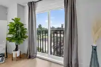 31 9211 MCKIM WAY - thumbnail 3