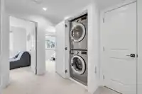 31 9211 MCKIM WAY - thumbnail 21