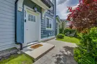 31 9211 MCKIM WAY - thumbnail 23
