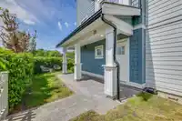 31 9211 MCKIM WAY - thumbnail 24