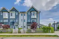 31 9211 MCKIM WAY - thumbnail 25