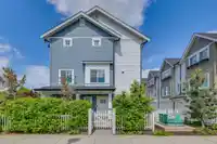 31 9211 MCKIM WAY - thumbnail 26