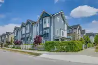 31 9211 MCKIM WAY - thumbnail 27