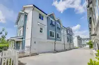 31 9211 MCKIM WAY - thumbnail 28