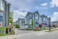 31 9211 MCKIM WAY - thumbnail 29