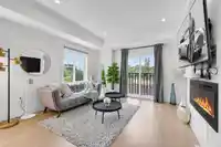 31 9211 MCKIM WAY - thumbnail 4