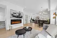 31 9211 MCKIM WAY - thumbnail 5