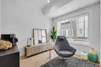 31 9211 MCKIM WAY - thumbnail 6