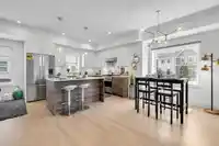 31 9211 MCKIM WAY - thumbnail 7
