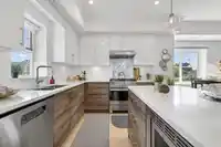 31 9211 MCKIM WAY - thumbnail 8