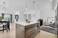 31 9211 MCKIM WAY - thumbnail 9