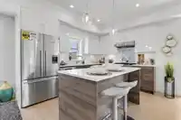 31 9211 MCKIM WAY - thumbnail 10