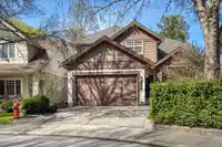 21637 94A AVENUE - thumbnail 1