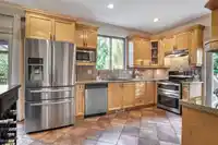 21637 94A AVENUE - thumbnail 11