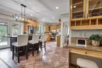 21637 94A AVENUE - thumbnail 13