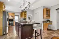 21637 94A AVENUE - thumbnail 14