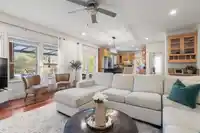 21637 94A AVENUE - thumbnail 16