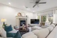 21637 94A AVENUE - thumbnail 17