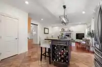 21637 94A AVENUE - thumbnail 18