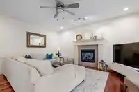 21637 94A AVENUE - thumbnail 19