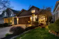 21637 94A AVENUE - thumbnail 3