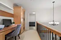 21637 94A AVENUE - thumbnail 21