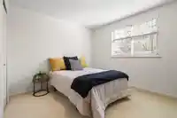 21637 94A AVENUE - thumbnail 22
