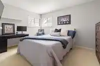21637 94A AVENUE - thumbnail 23