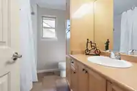 21637 94A AVENUE - thumbnail 24