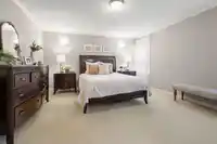21637 94A AVENUE - thumbnail 25