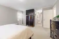 21637 94A AVENUE - thumbnail 26