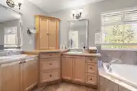 21637 94A AVENUE - thumbnail 27