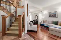 21637 94A AVENUE - thumbnail 4