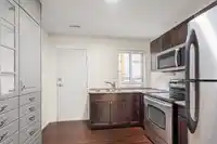 21637 94A AVENUE - thumbnail 35