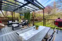 21637 94A AVENUE - thumbnail 37