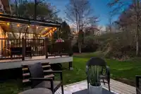 21637 94A AVENUE - thumbnail 38